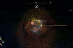 Dying-Light-2-66