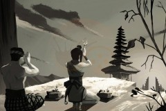 Review-Escape-from-Naraka-01