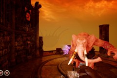 Review-Escape-from-Naraka-09
