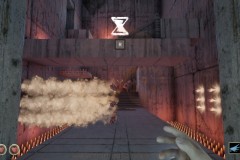 Review-Escape-from-Naraka-15