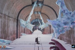 Review-Escape-from-Naraka-20