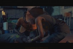 Far-Cry-6-1