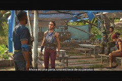 Far-Cry-6-53