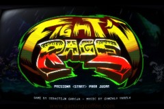 FightN-Rage-1