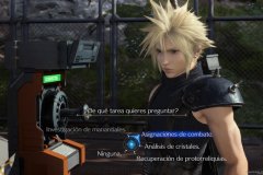 FFVIIRebirth_Review0094