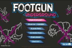 Footgun_Screenshot-47