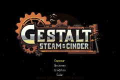 Review-Gestalt-Steam-and-Cinder-1