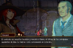 Review-Gestalt-Steam-and-Cinder-21