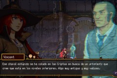 Review-Gestalt-Steam-and-Cinder-22