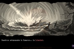 Review-Gestalt-Steam-and-Cinder-3