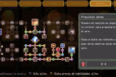 Review-Gestalt-Steam-and-Cinder-64