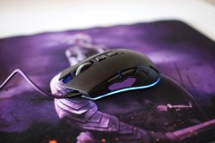 Review-Gladius-10