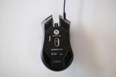 Review-Gladius-28