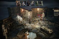 Gloomhaven-50