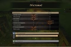 Gloomhaven-52