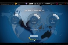 Gran Turismo® 7_20220308031346