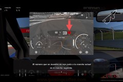 Gran Turismo® 7_20220308022133
