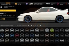 Gran Turismo® 7_20220308222941