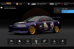 Gran Turismo® 7_20220308235151