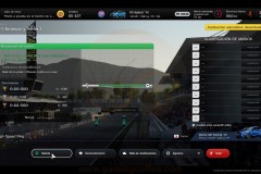 Gran Turismo® 7_20220308022509