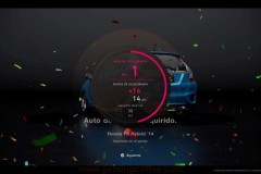 Gran Turismo® 7_20220308015257