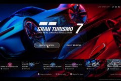 Gran Turismo® 7_20220316141101