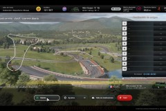 Gran Turismo® 7_20220314205347