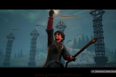 Harry-Potter-Quidditch-38