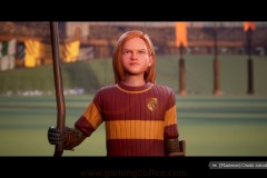 Harry-Potter-Quidditch-4