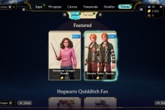 Harry-Potter-Quidditch-55