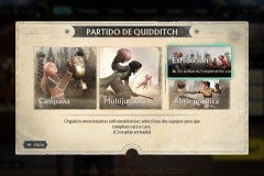 Harry-Potter-Quidditch-64