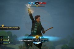 Harry-Potter-Quidditch-79