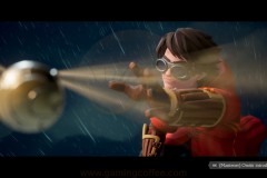 Harry-Potter-Quidditch-8