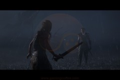 Hellblade-2-13