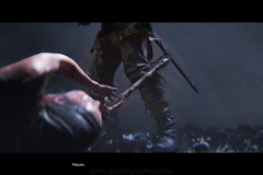 Hellblade-2-20