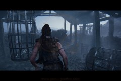 Hellblade-2-5