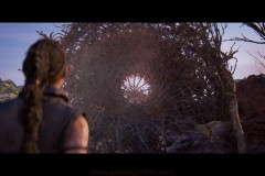 Hellblade-2-64