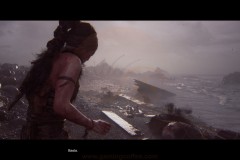 Hellblade-2-8