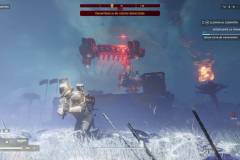 Helldivers-ii-160