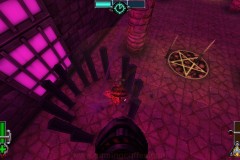 Impaler-5