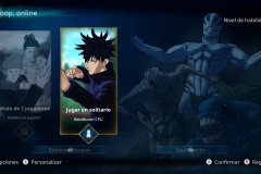 JujutsuCursedClashReview0090