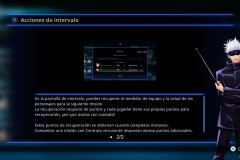 JujutsuCursedClashReview0093