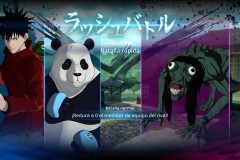 JujutsuCursedClashReview0095