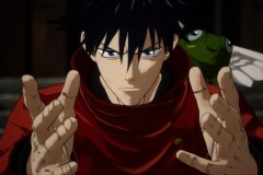 JujutsuCursedClashReview0096