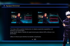 JujutsuCursedClashReview0101