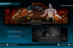 JujutsuCursedClashReview0102