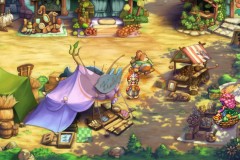 Legend-of-Mana-Remaster20210701184545_1