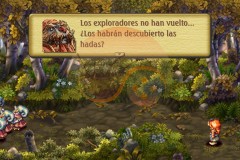 Legend-of-Mana-Remaster20210704172321_1