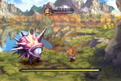 Legend-of-Mana-Remaster20210704174212_1