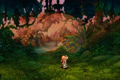 Legend-of-Mana-Remaster20210704181033_1